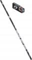 Kompozitový shaft MPS 99