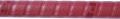 MPS match grip - �erven�