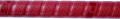 MPS super grip - �erven�