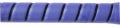 EXTEE superA+ grip - fialov�