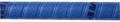 MPS match grip - modr�