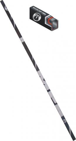 Kompozitov� shaft MPS 99