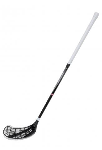 florbalov� hokejka AREX MEDIUM DARK