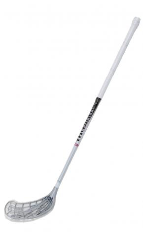 florbalov� hokejka AREX MEDIUM LIGHT