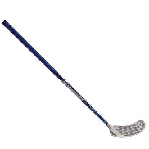 Florbalov� hokejka MPS SHADOW