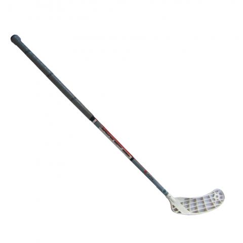 Florbalov� hokejka MPS X-FORCE