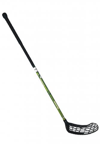 Florbalov� hokejka MPS BOOMERANG new