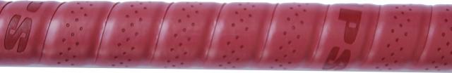 MPS match grip - �erven�