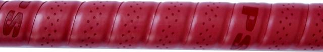 MPS super grip - �erven�