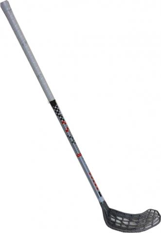 florbalov� hokejka AREX - CHAMPION