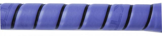 EXTEE superA+ grip - fialov�