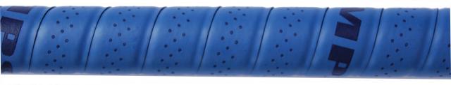 MPS match grip - modr�