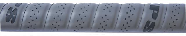 MPS super grip - �ed�