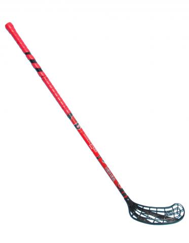 Florbalov� hokejka MPS WILDSTICK new