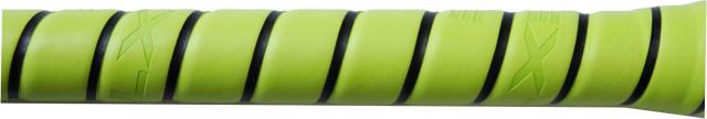 EXTEE superA+ grip - zelen�