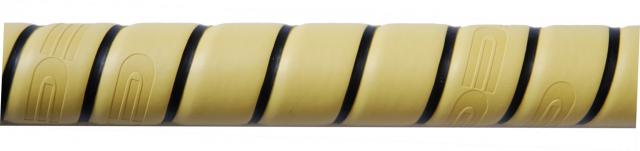 EXTEE superA+ grip - �lt�