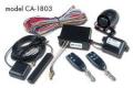 GSM/GPS autoalarm CA-1803BT ATHOS