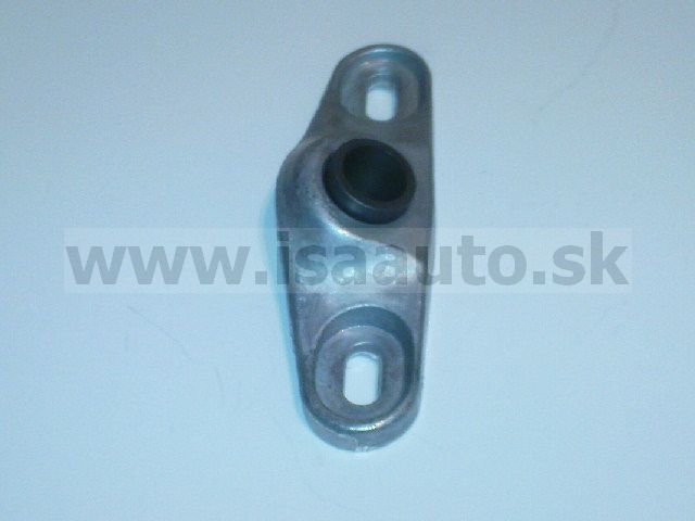 Doraz bo�n�ch posuvn�ch dver� BOXER - JUMPER - DUCATO 1994--