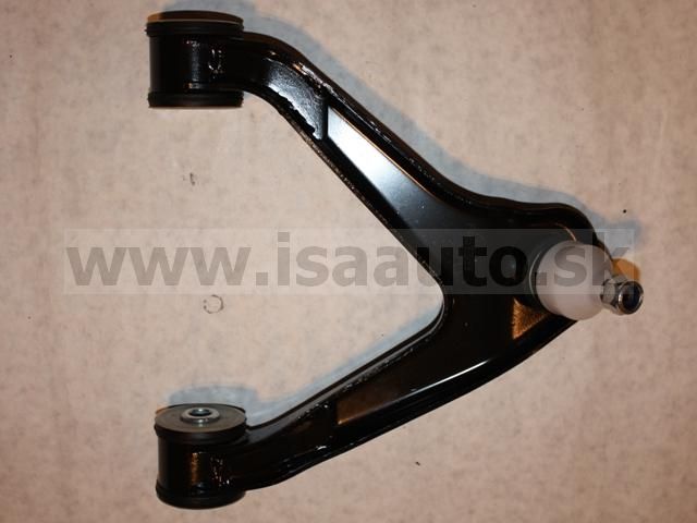 Rameno IVECO DAILY 35S9/S15-35C9/C15 horn� prav�