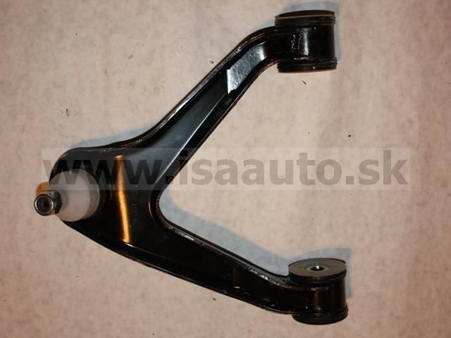 Rameno IVECO DAILY 35S9/S15-35C9/C15 horn� �av�