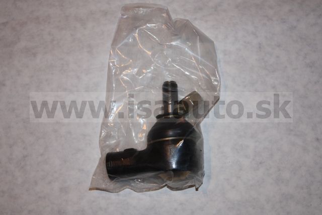 �ap stabiliz�tora IVECO 30/32/35/40