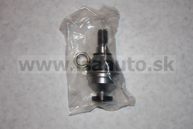 �ap ramena IVECO DAILY 1996, NEW DAILY --2000, UNIJET C -typ 2000-2006
