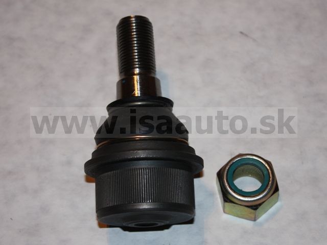�ap ramena doln� IVECO 35S/35C UNIJET 2000--