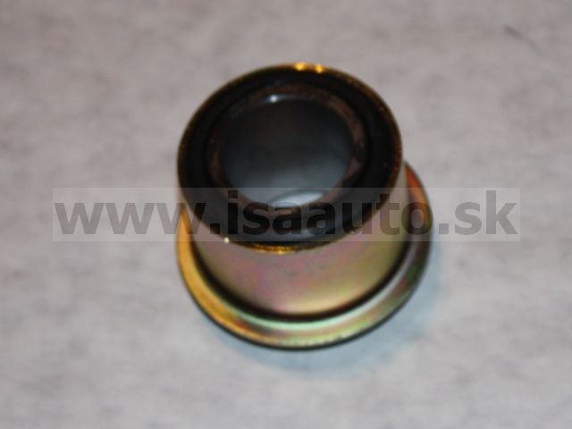 Silentblok ramena doln�ho+horn�ho priemer 29mm IVECO DAILY, NEW DAILY .....