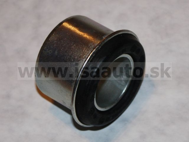 Silentblok ramena horn�ho priemer 32mm IVECO DAILY, NEW DAILY ...