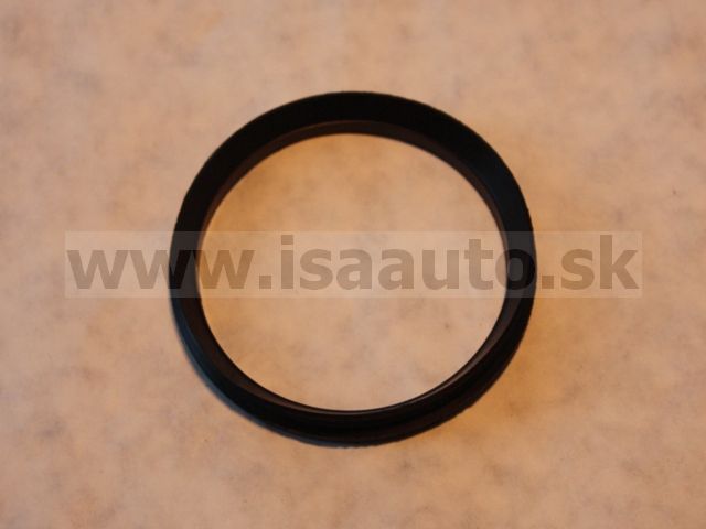 Prachovka k lo�isku na predn� tlmi� pru�enia BOXER - JUMPER - DUCATO 1994-2006