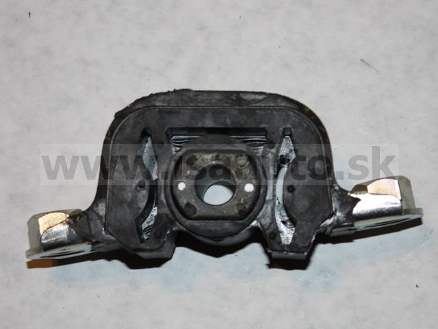 Silentblok motora �av� zadn� BOXER - JUMPER - DUCATO 1994--