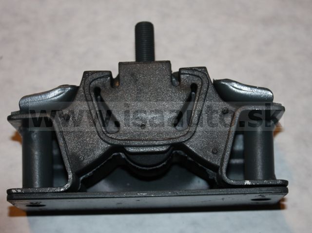 Silentblok motora prav� BOXER - JUMPER - DUCATO 1994--