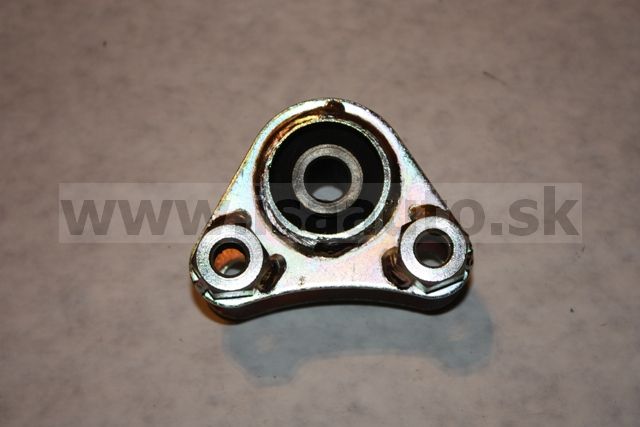 Silentblok motora zadn� �av� ku prevodovke BOXER - JUMPER - DUCATO 1994--