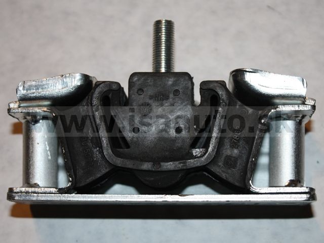 Silentblok prevodovky �av� (nosnos� 10,14) BOXER - JUMPER - DUCATO 1994--