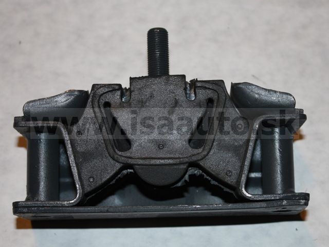 Silentblok prevodovky �av� (nosnos� 18) BOXER - JUMPER - DUCATO 1994--