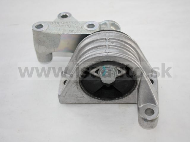 Silentblok motora prav.predn� 2.3 JTD FIAT Ducato 2002--