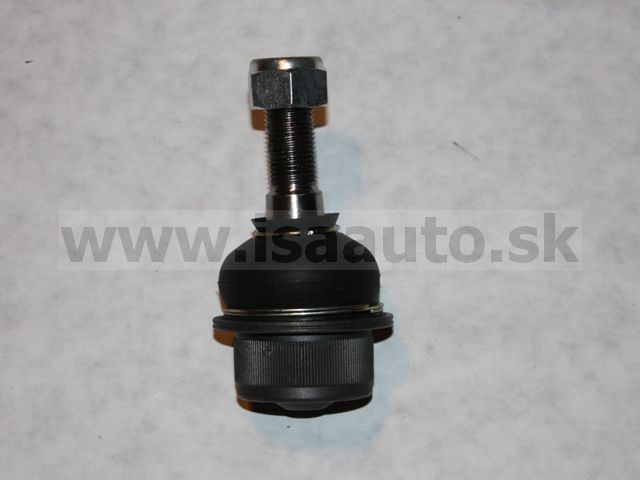 �ap ramena horn� IVECO UNIJET 35S/35C 2000--