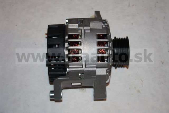 Altern�tor 2.8 JTD/HDI BOXER - JUMPER DUCATO 01-06