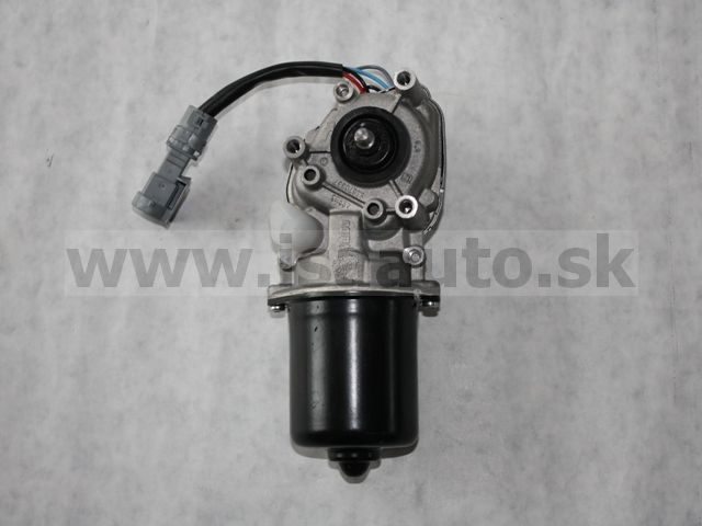 Motor�ek stiera�ov IVECO Daily UniJet 1999-2006
