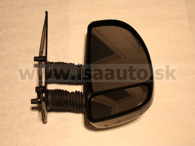 Sp�tn� zrkadlo dlh� prav� BOXER - JUMPER - DUCATO 1999--