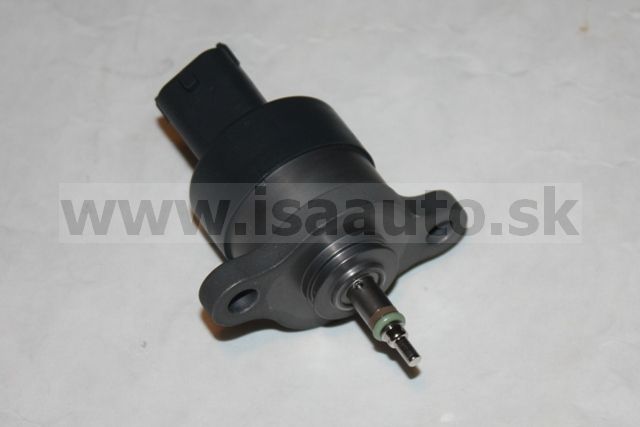 Regula�n� ventil tlaku 2.8 JTD/HDI BOXER - JUMPER - DUCATO 2002-2006