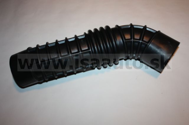 Hadica sanie-filter FIAT Ducato 2.5 TD 1994-2001