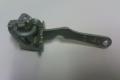 Doraz otv�rania predn�ch dver� BOXER - JUMPER - DUCATO 1994-2006