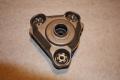 Silentblok tlmi�a pru�enia �av� BOXER - JUMPER - DUCATO 02-/06-