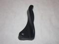 K�u�ka vn�torn� zadn� dvere BOXER - JUMPER - DUCATO 1994-1999