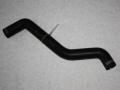 Hadica chladi�a horn� BOXER - JUMPER - DUCATO 1994--