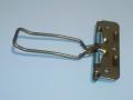 Doraz otv�rania zadn�ch dver� BOXER - JUMPER - DUCATO 1994-2006