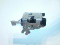 Z�mok zadn�ch dver� BOXER - JUMPER - DUCATO 1994-2006