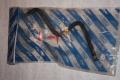 Hadica chladi�a tenk� BOXER - JUMPER - DUCATO 1994--