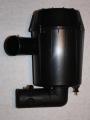 Plastov� obal vzduchov�ho filtra BOXER - JUMPER - DUCATO 1994-2006